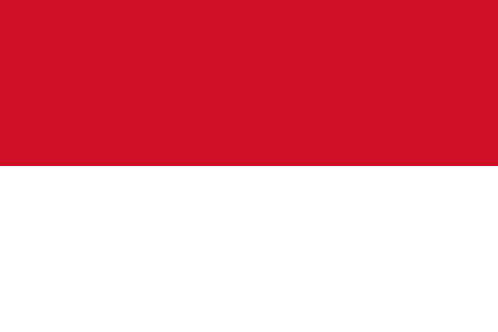 Файл:Flag of Indonesia.png