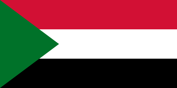 Файл:Flag of Sudan.png