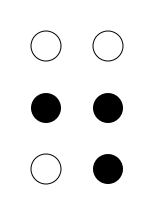 Файл:Braille Period.png