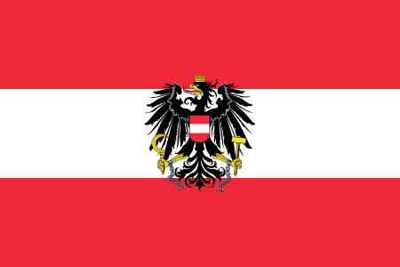 Файл:Flag of Austria (state).png