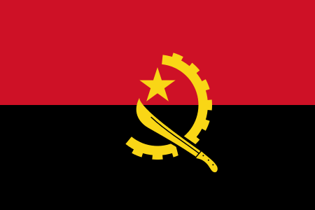 Файл:Flag of Angola.png