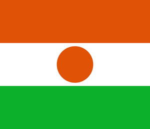 Flag of Niger.png