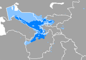 Uzbek language.png