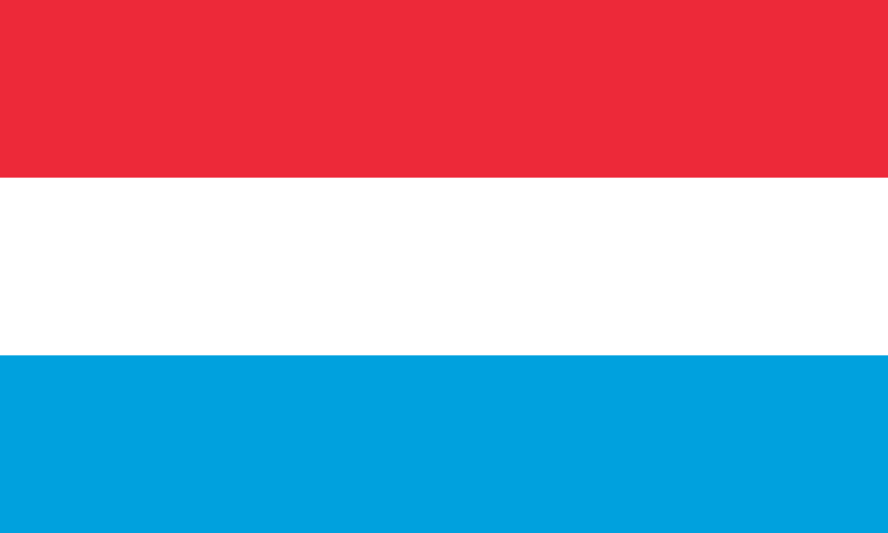 Файл:Flag of Luxembourg.png