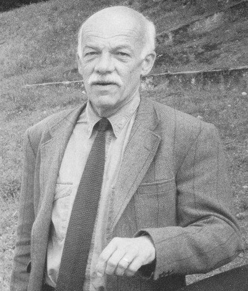 Файл:John Wansbrough.jpg