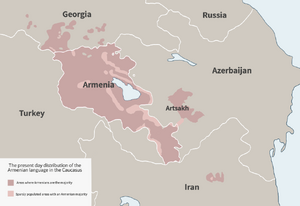 Armenian Language distribution map.png