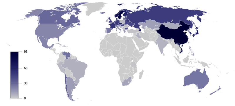 Файл:Irreligion map.png