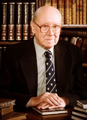 William-Watt.jpg